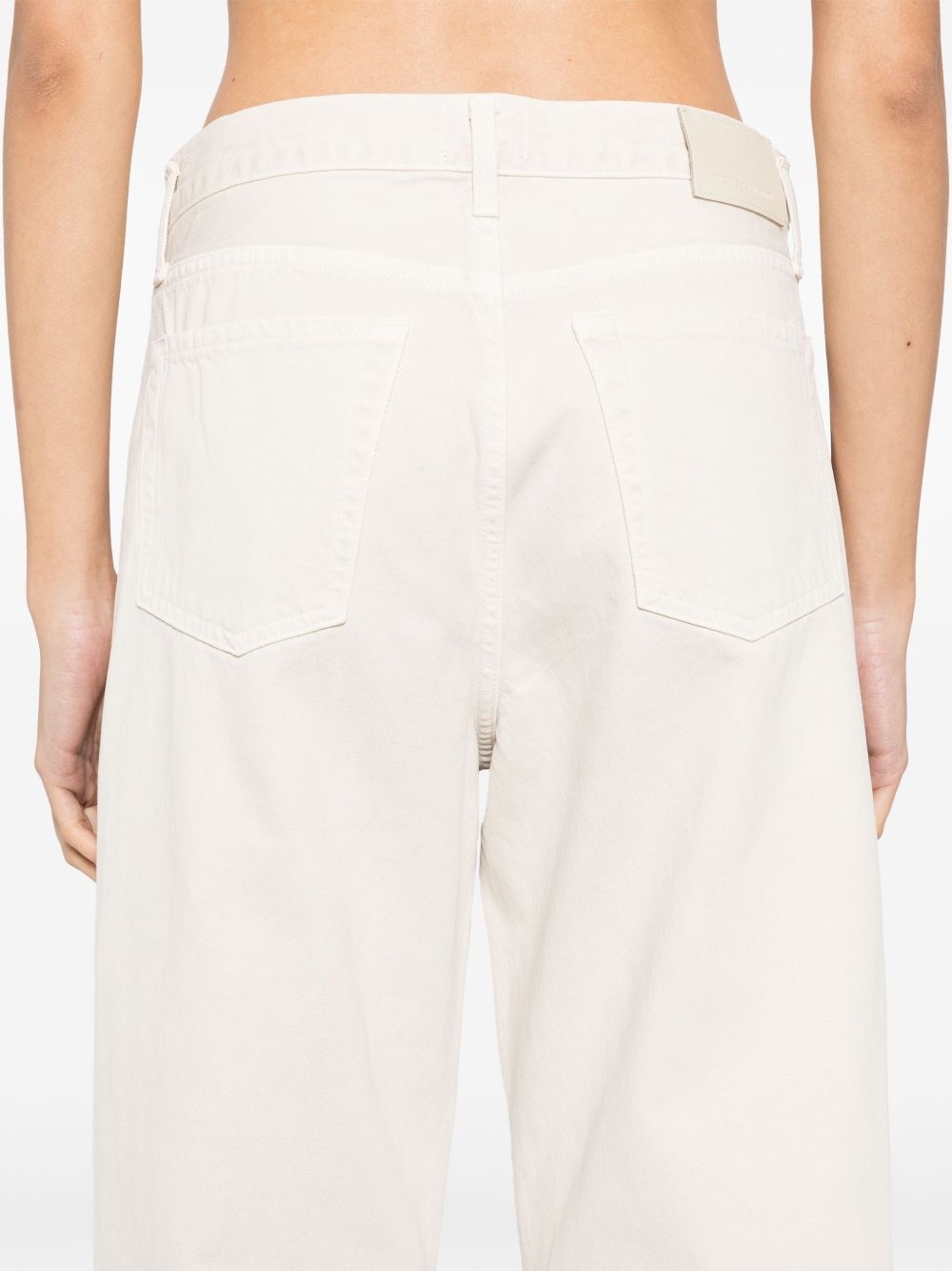 Miro jeans - 5
