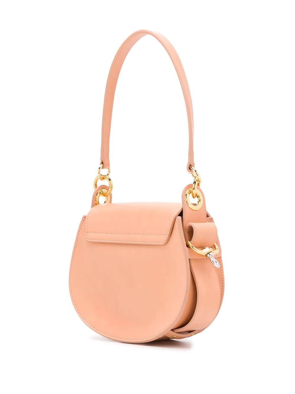 small Tess shoulder bag - 3