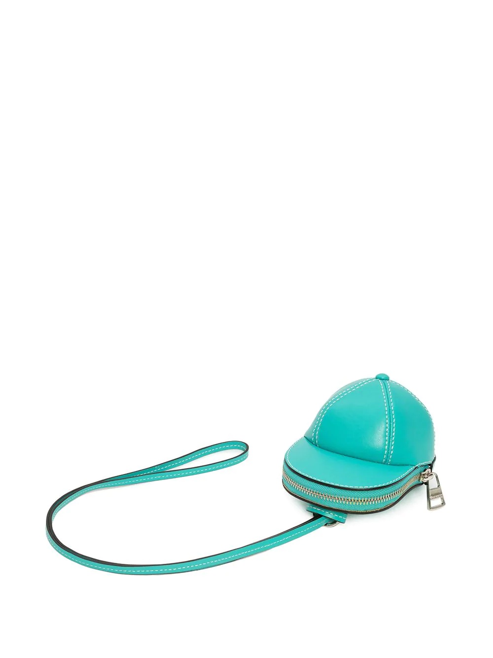 nano Cap crossbody bag - 6