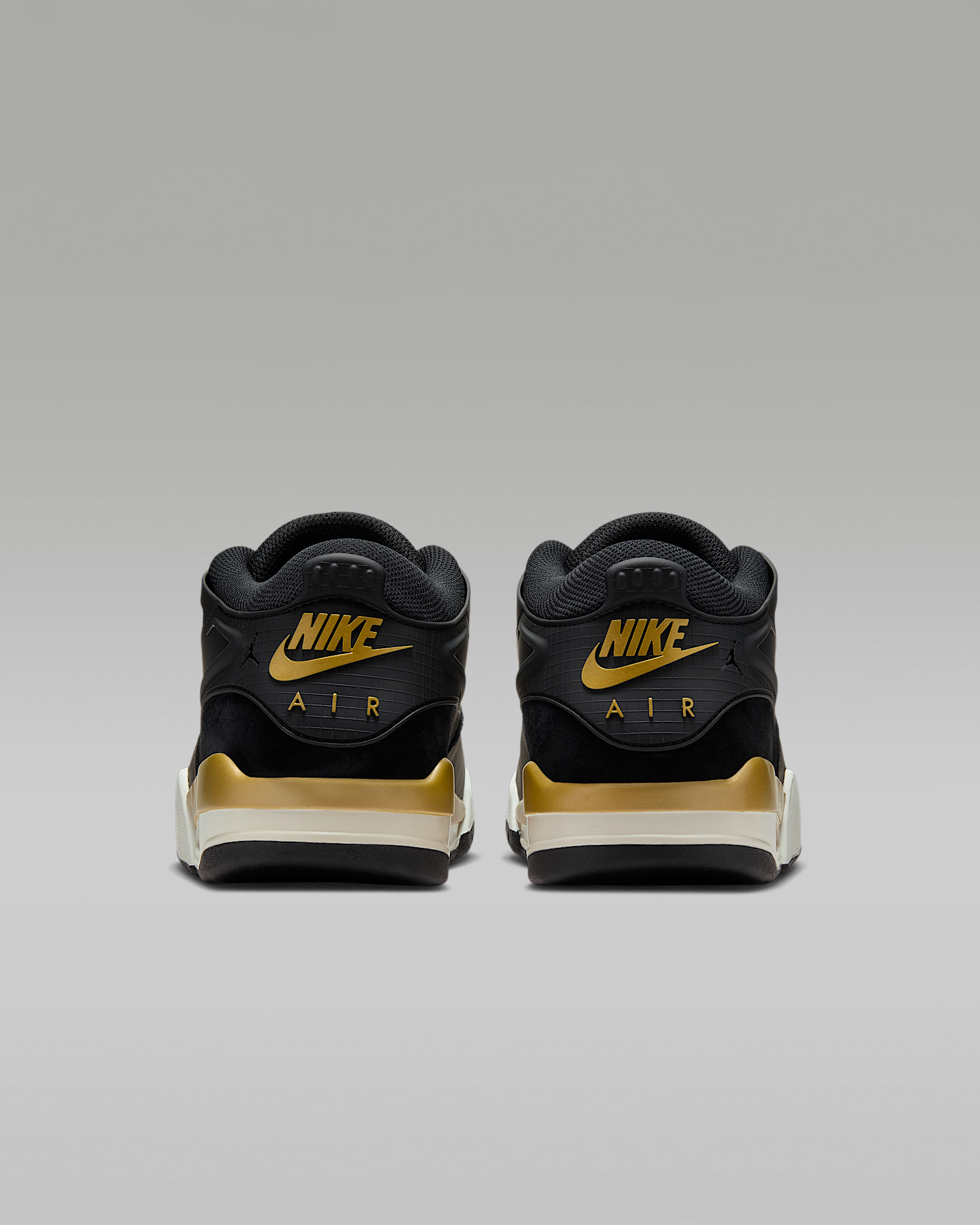 Air Jordan 4 RM Men's Shoes - 6
