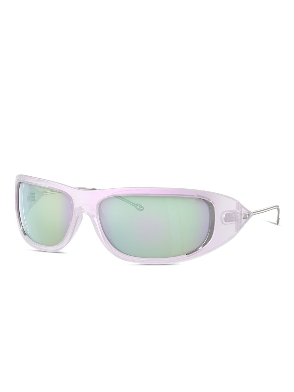 0dl3001 sunglasses - 2
