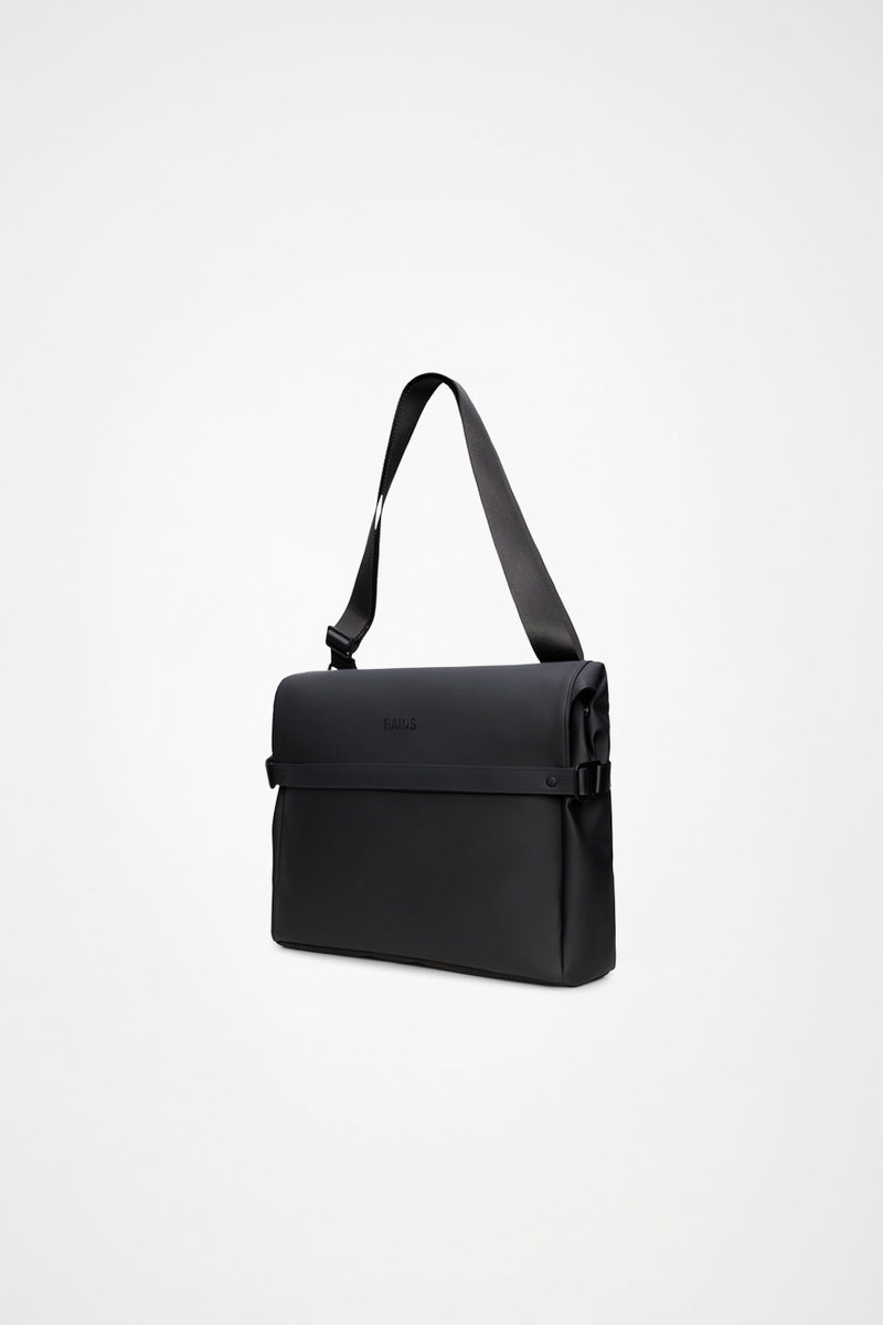 OTG Messenger Bag 4