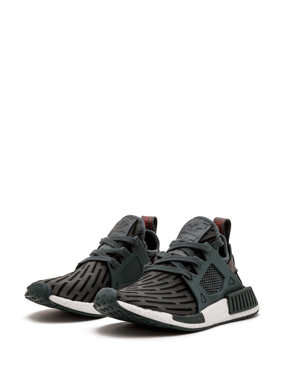 NMD_XR1 PK sneakers - 2