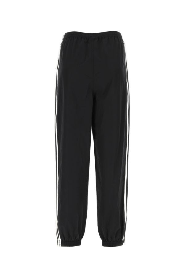 Balenciaga Woman Pantaloni Adidas - 2