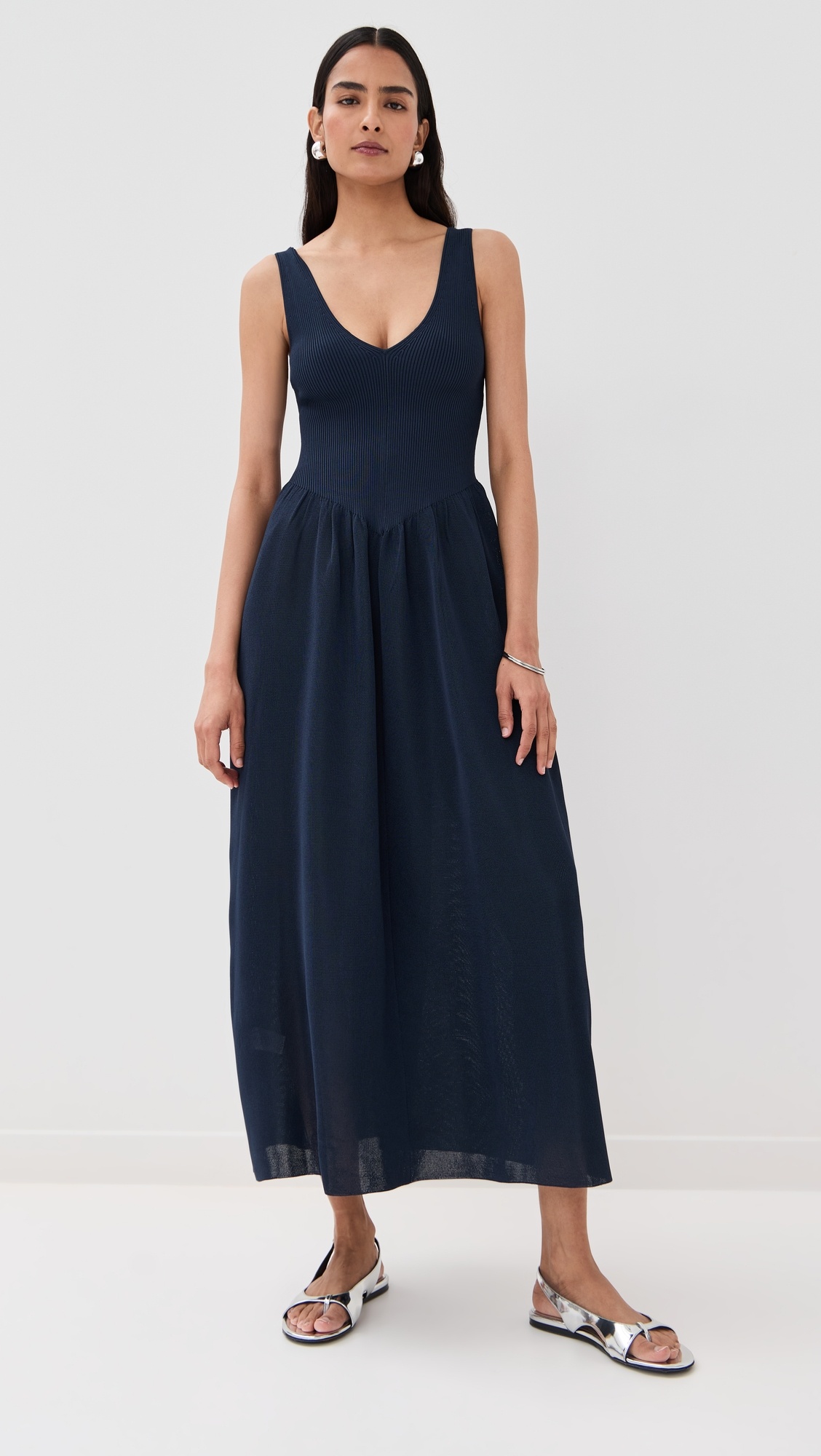 Lollie Dress - 6