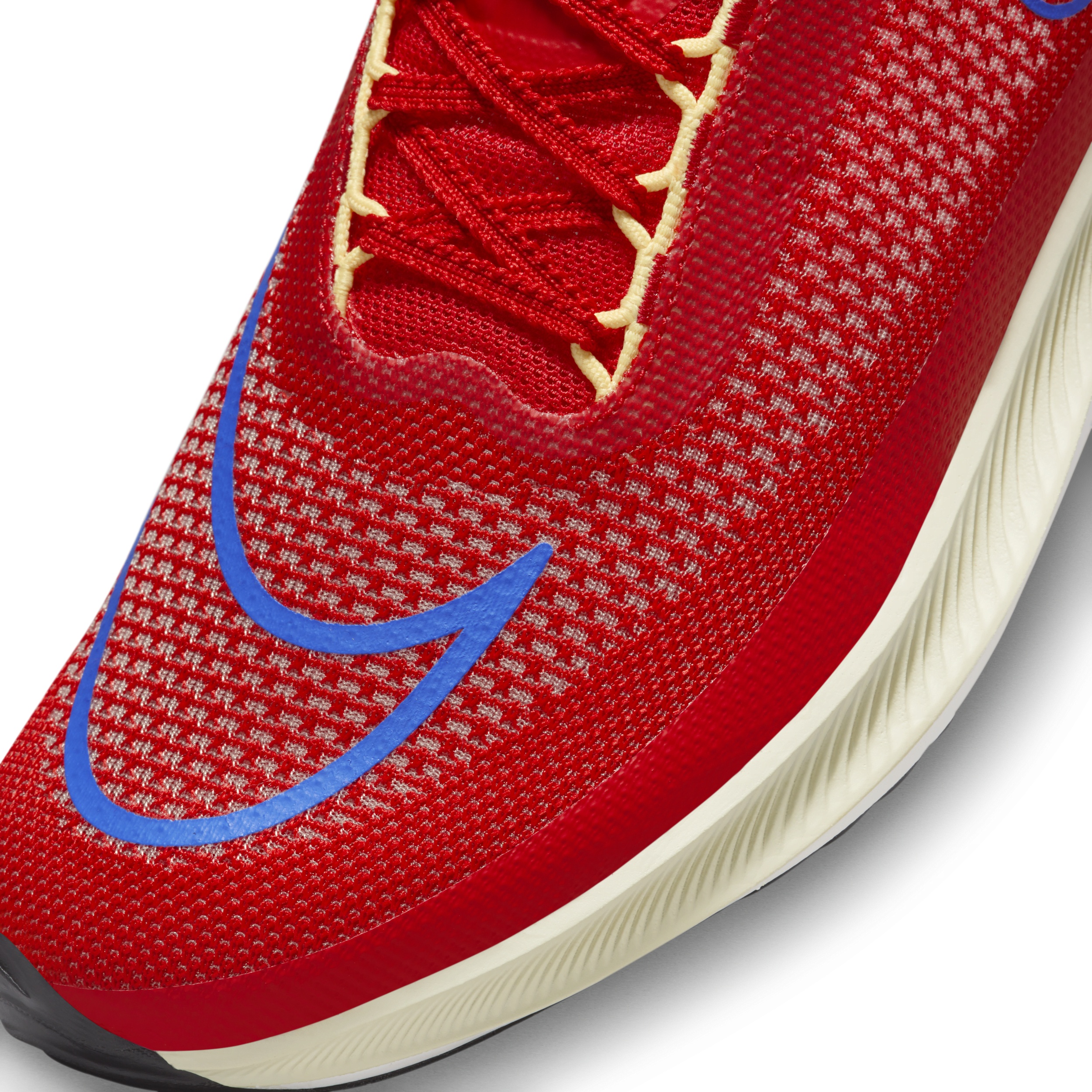 Nike Nike Men display picture 3