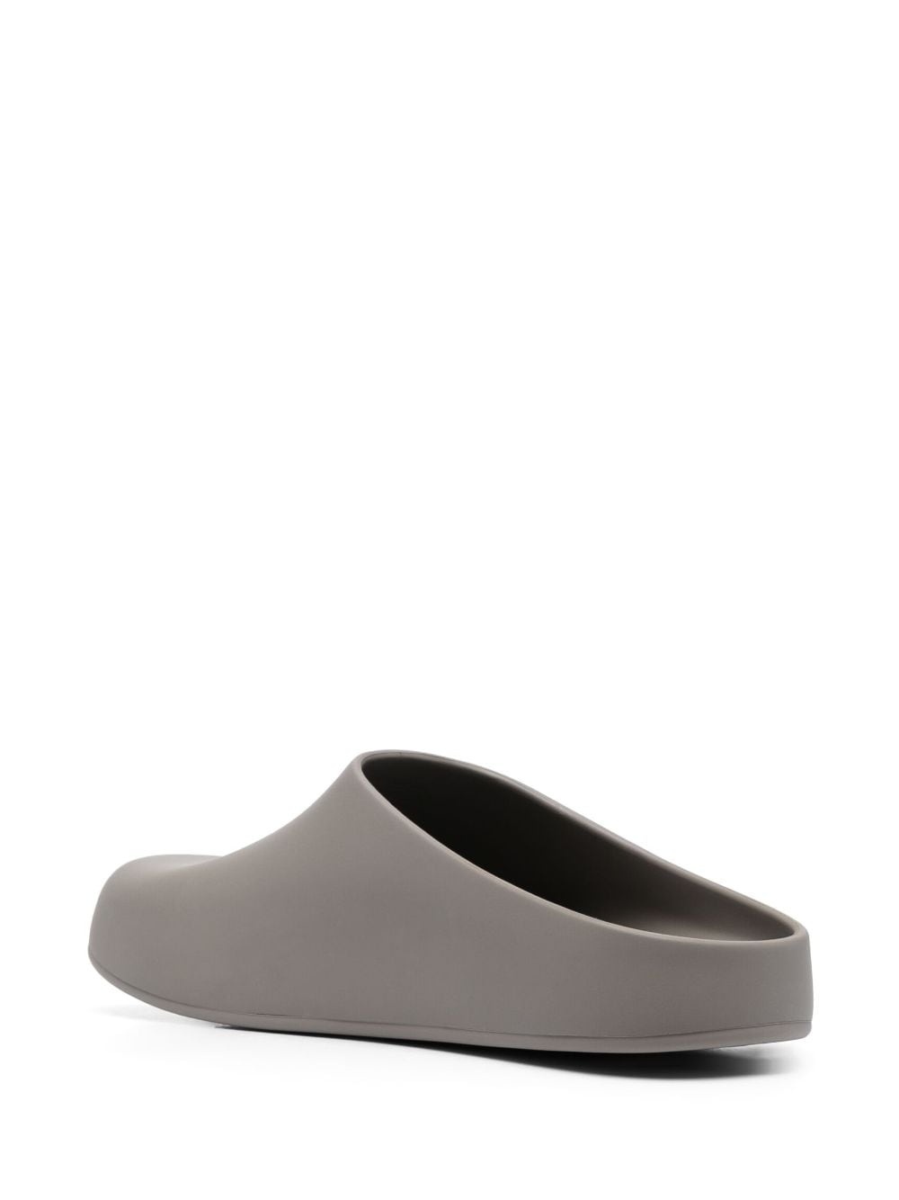 logo-print slides - 3