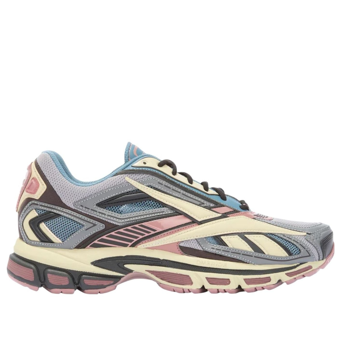 Reebok Premier Road Ultra 'Soft Pink' RMIA06BC99MAT0014530 - 6