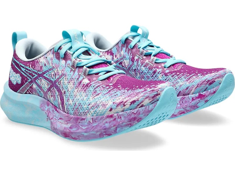 ASICS Noosa Tri 16 - 3