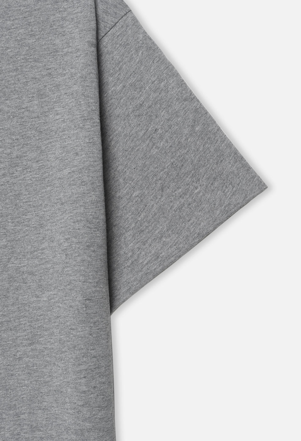 ANTI-EXPO TEE - 4