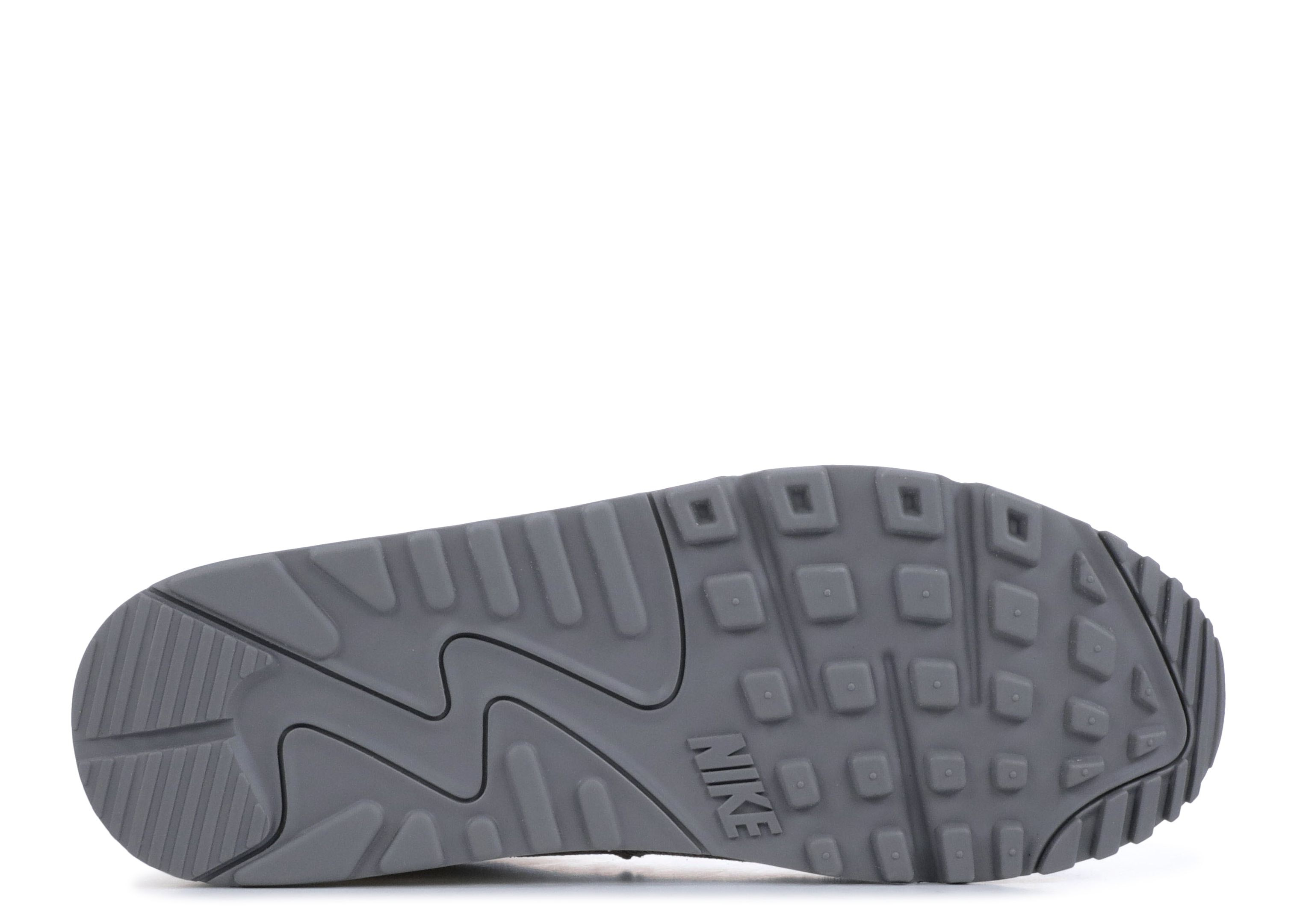 WMNS AIR MAX 90 PREMIUM 'PHANTOM' - 4