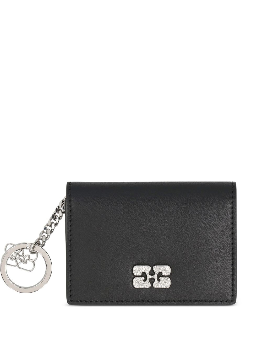 Bou card holder - 1