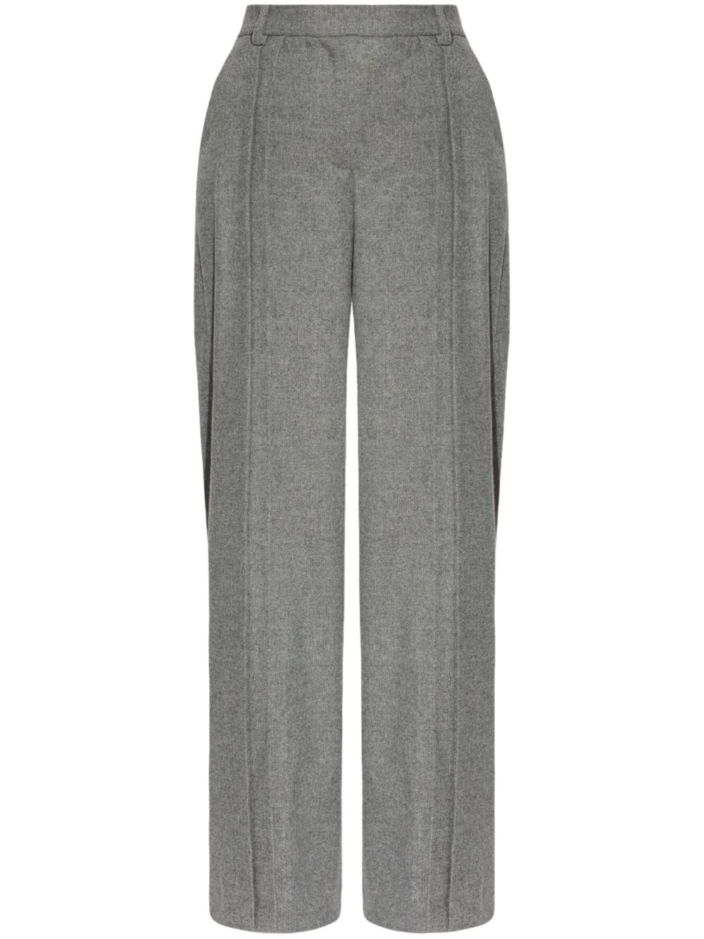 Perth trousers - 1