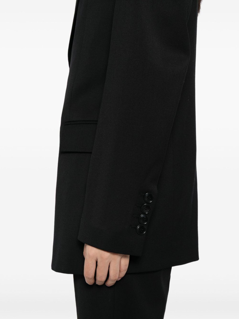 Kent blazer 5