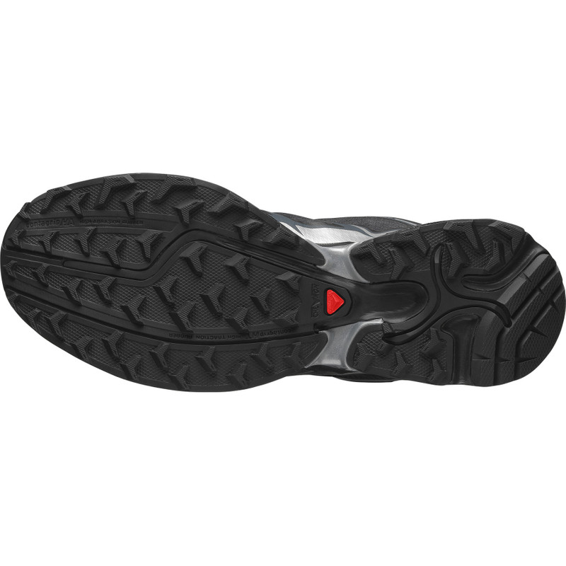 SALOMON XT-PATHWAY GORE-TEX outlook