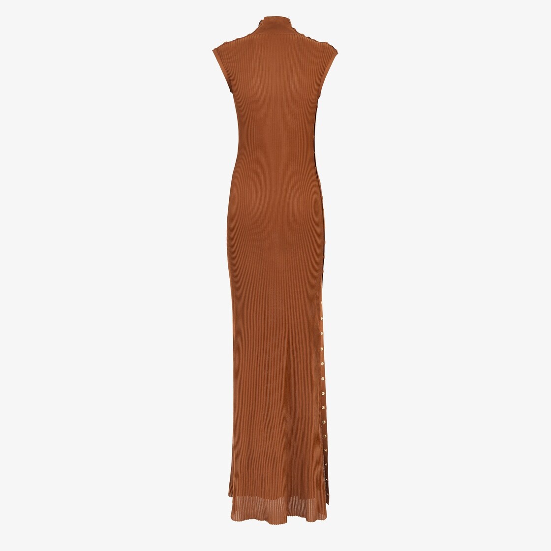Dress - 2