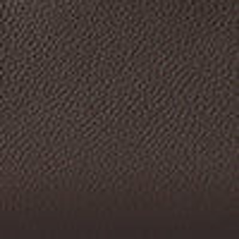 E/W India Bag in Leather 4