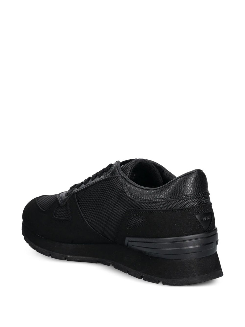 Tresa 운동화 3