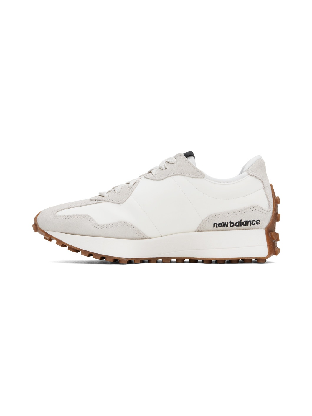 Off-White 327 Sneakers - 3