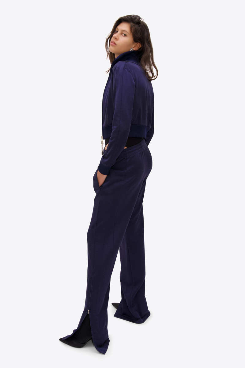 RETRO TRACK PANT 3