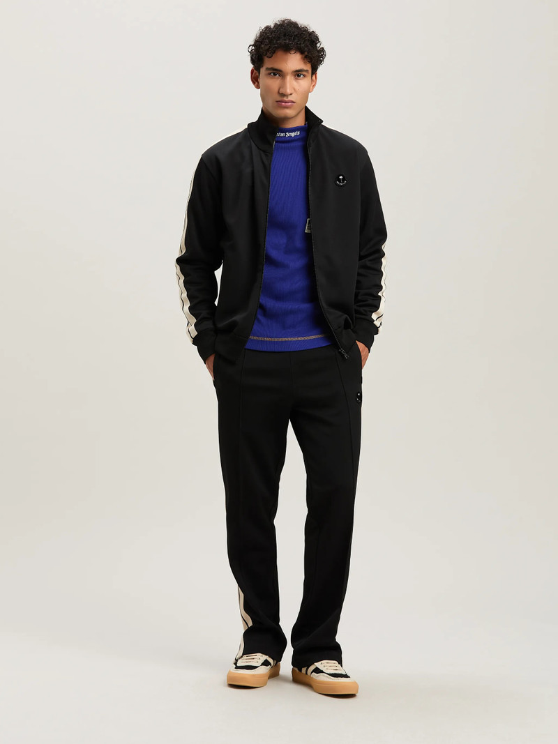 Palm Angels PAxMoncler Track Jacket outlook