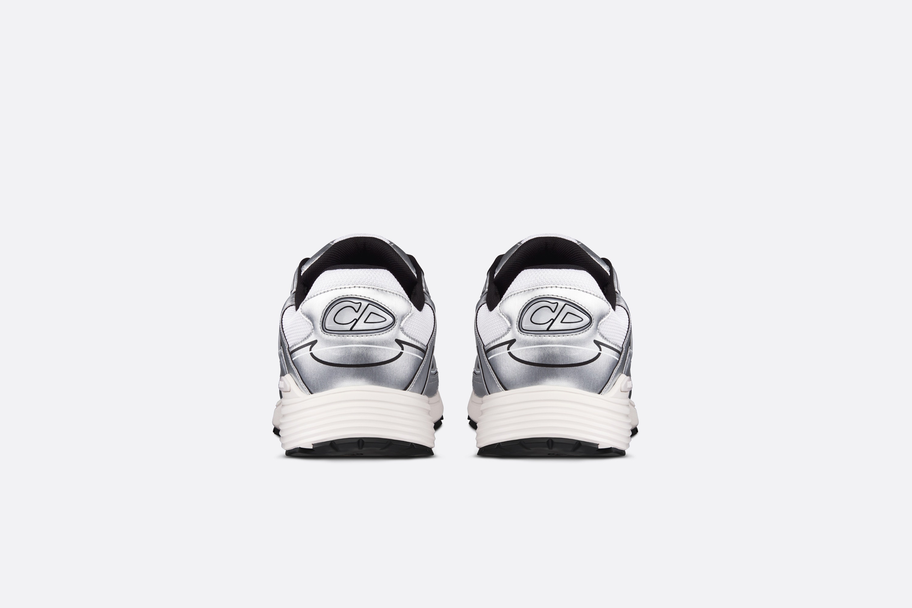 B30 Sneaker - 4