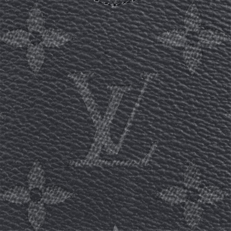 Louis Vuitton Iphone 11 Bumper outlook
