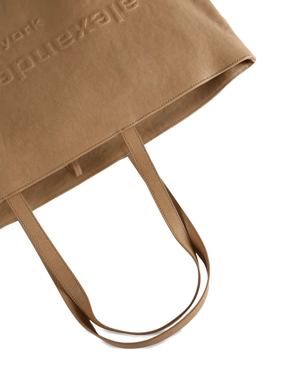Pike Large Hobo - 3