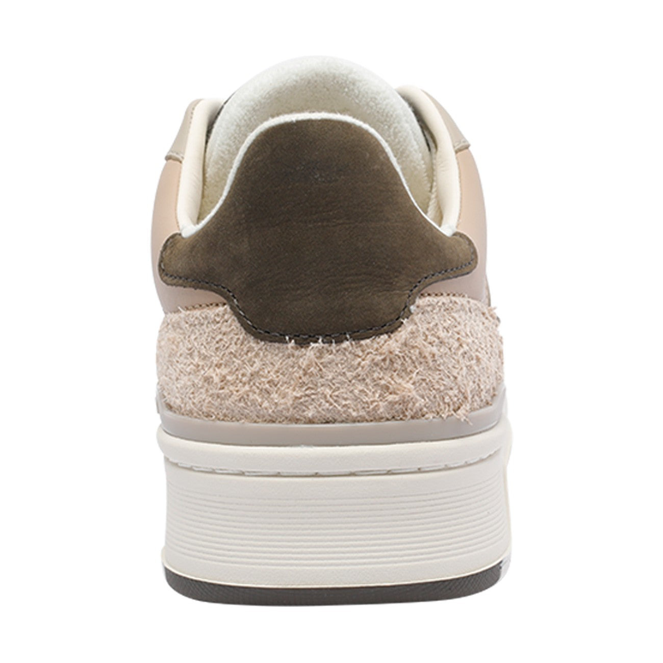 Axel Arigato Men Clay Sneakers - 4