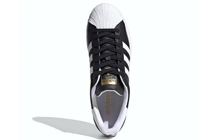 adidas gazelle silver green womens adidas Superstar II Womens Lifestyle Shoes Black Cloud White Gold Metallic  JS4009  Shoe Palace