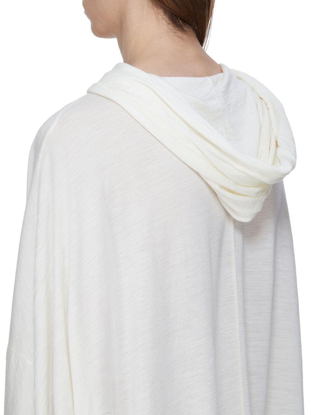 KNITS - 5