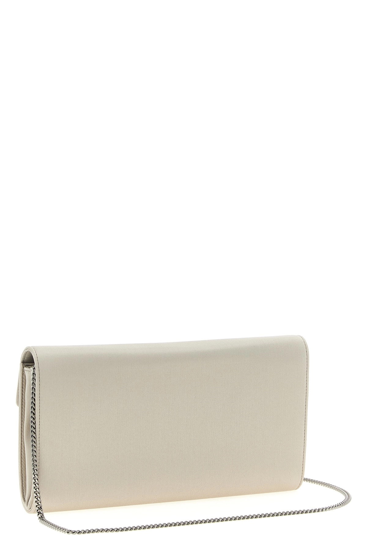 'Efflorescence' clutch - 3