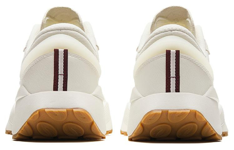 ANTA (WMNS) ANTA Icing 3 'Cream Burgundy' 922328856-11 outlook