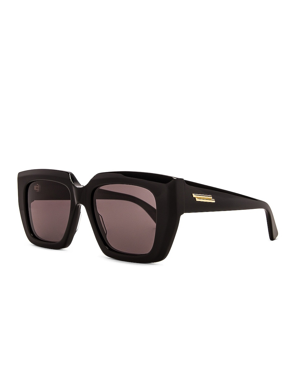 Square Sunglasses - 2
