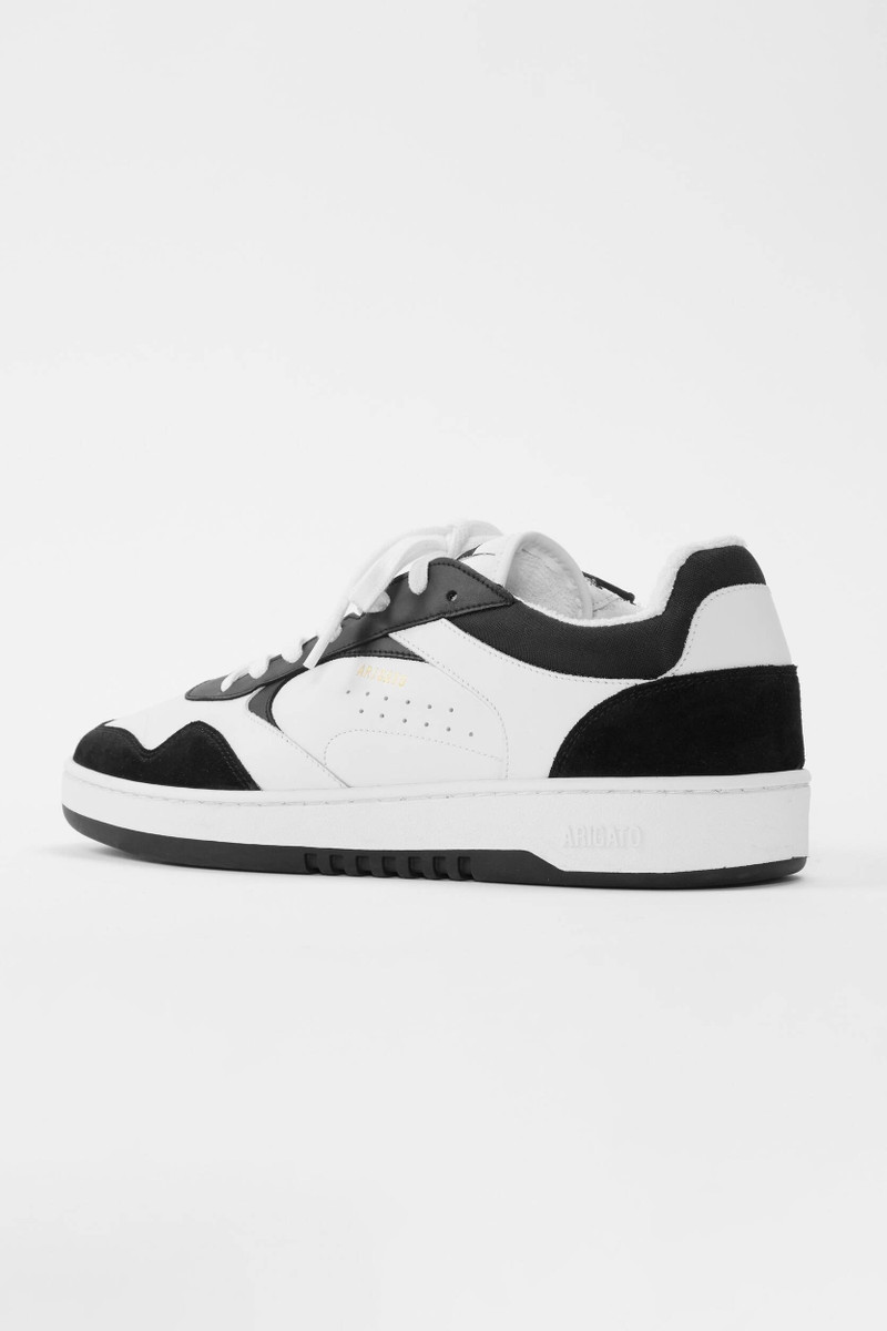 Arlo Sneaker 5