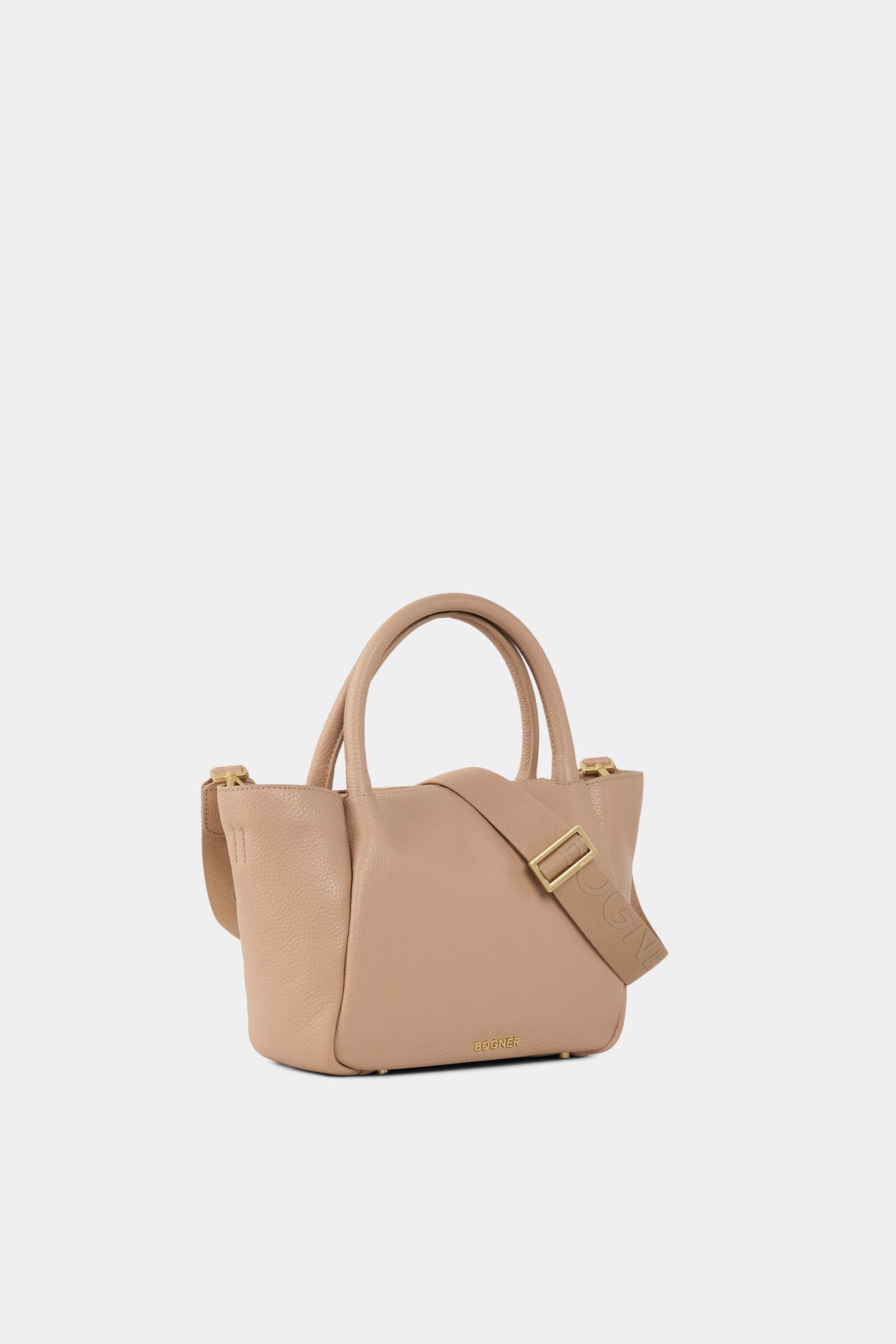 Wallis Raja handbag in Beige - 2