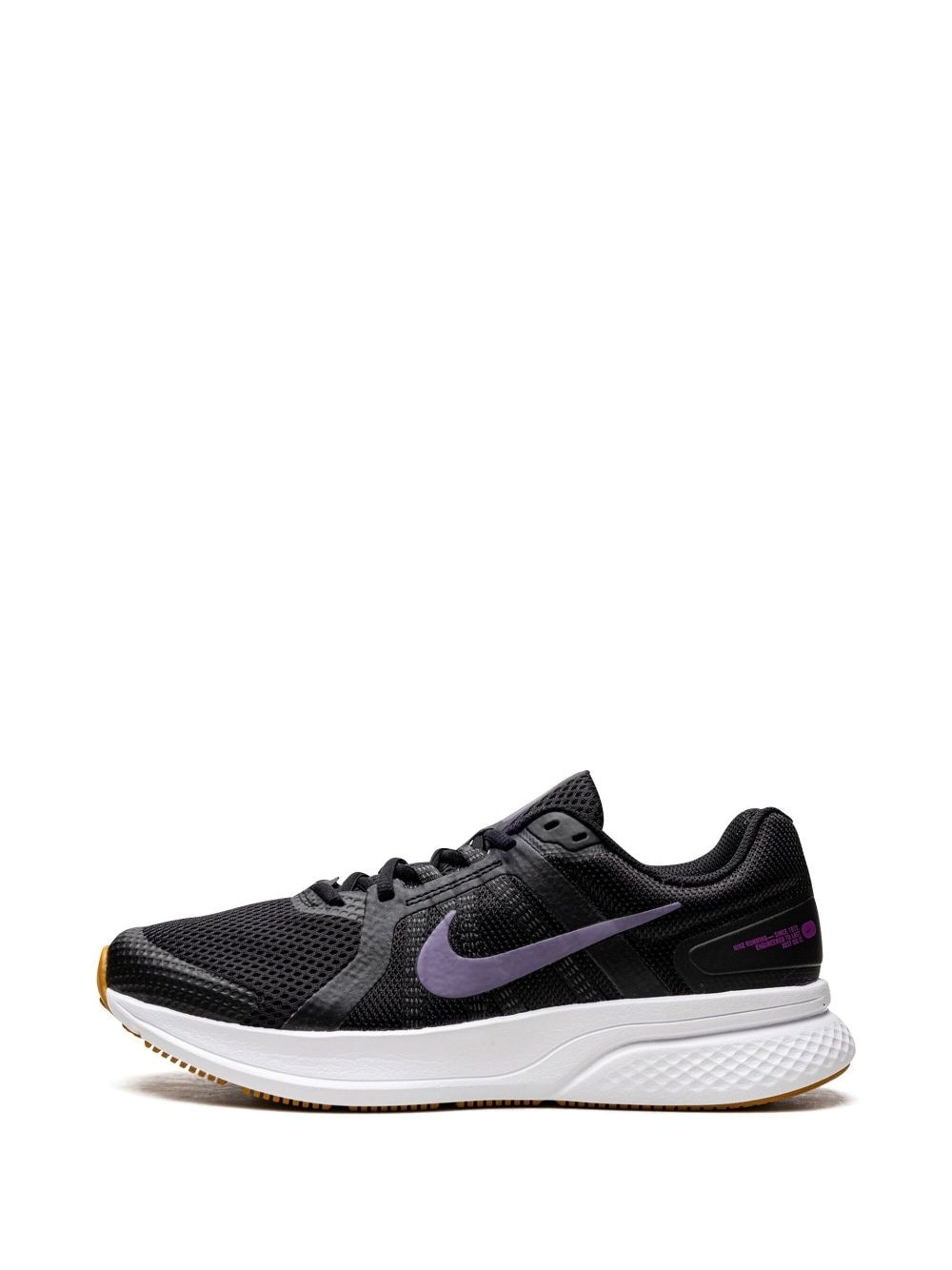 Run Swift 2 low-top sneakers - 5