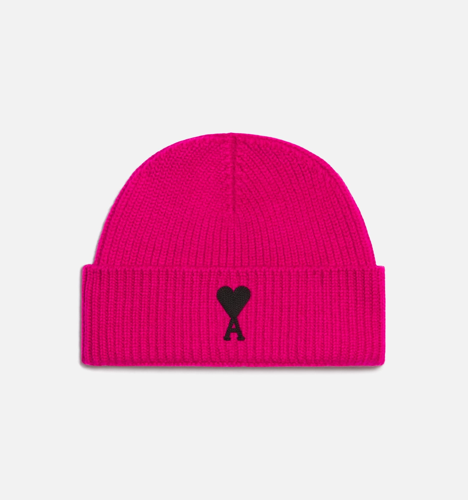 Ami De Coeur Beanie - 4
