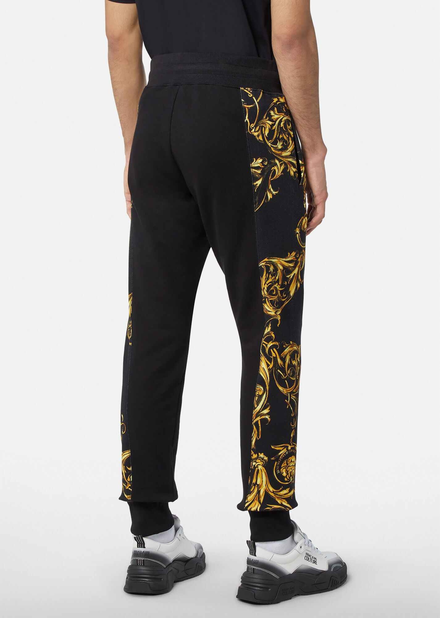 Garland Pants - 3