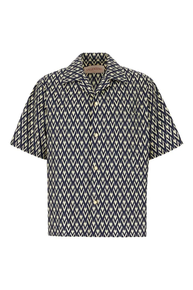 Valentino Garavani Shirts - 1