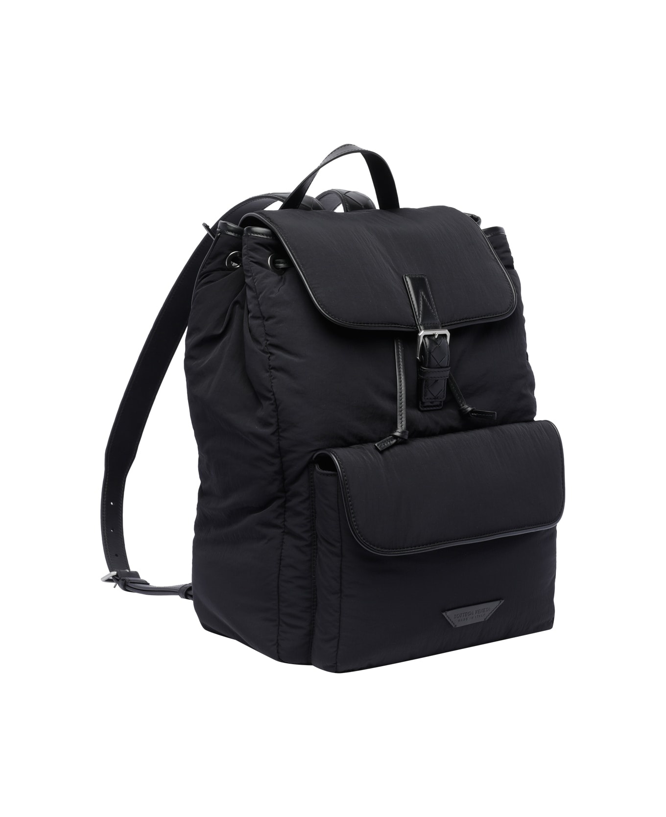 Crossroad Backpack - 2