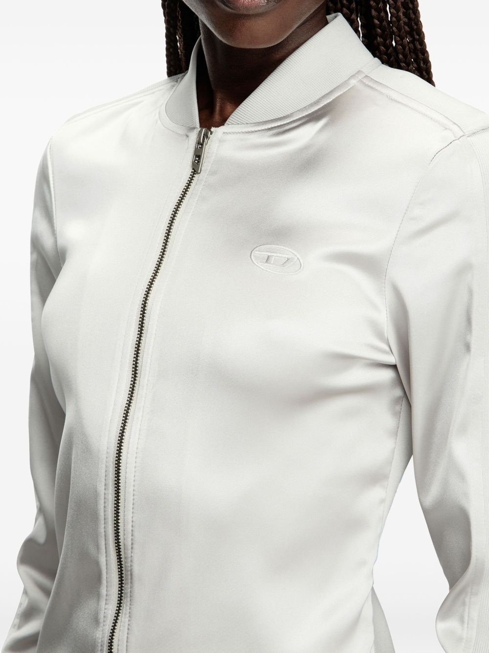Oper bomber jacket - 5