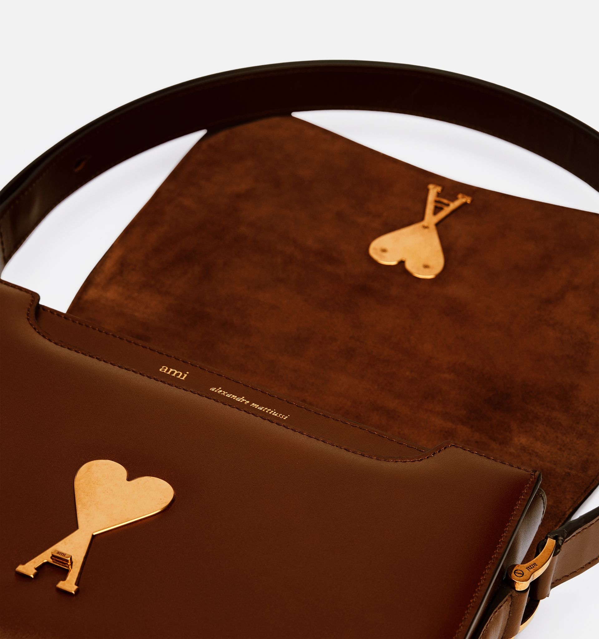 Paris Paris Bag - 4