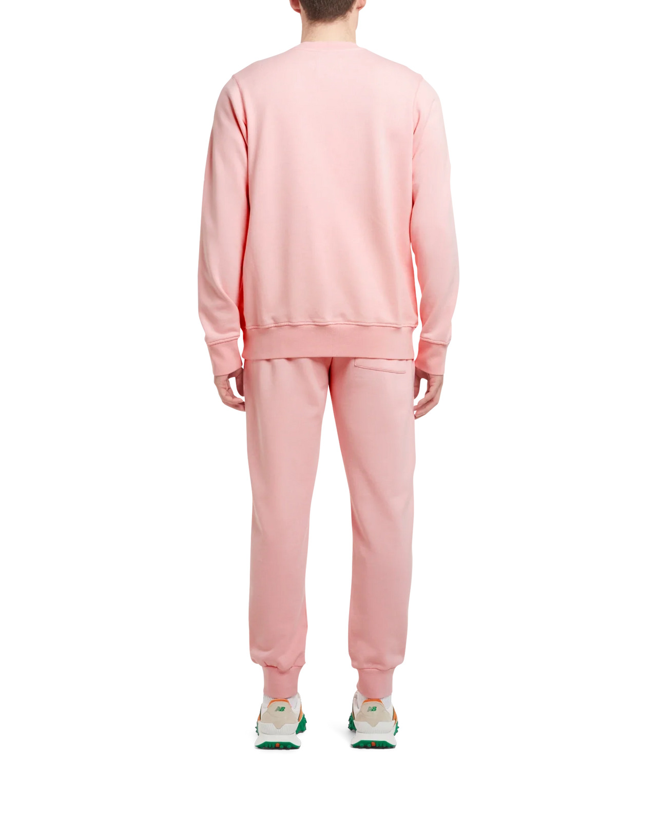 Casa Okinawa Sweatshirt - 3