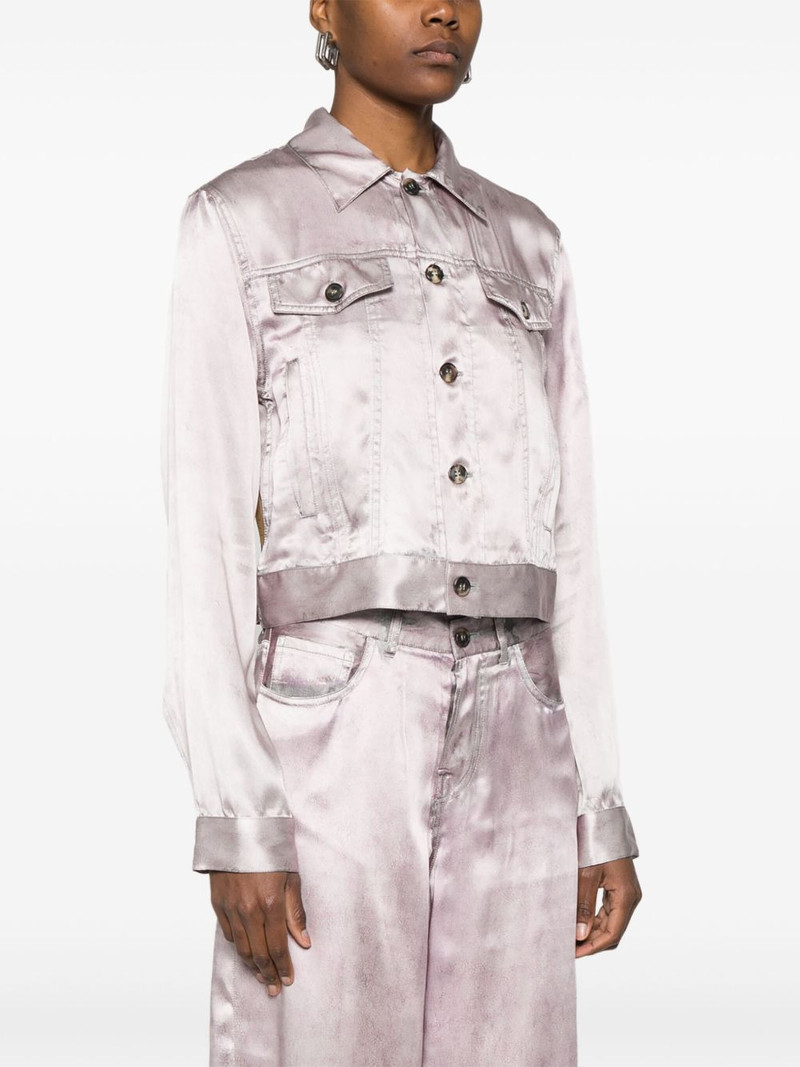Tricky jacket 3