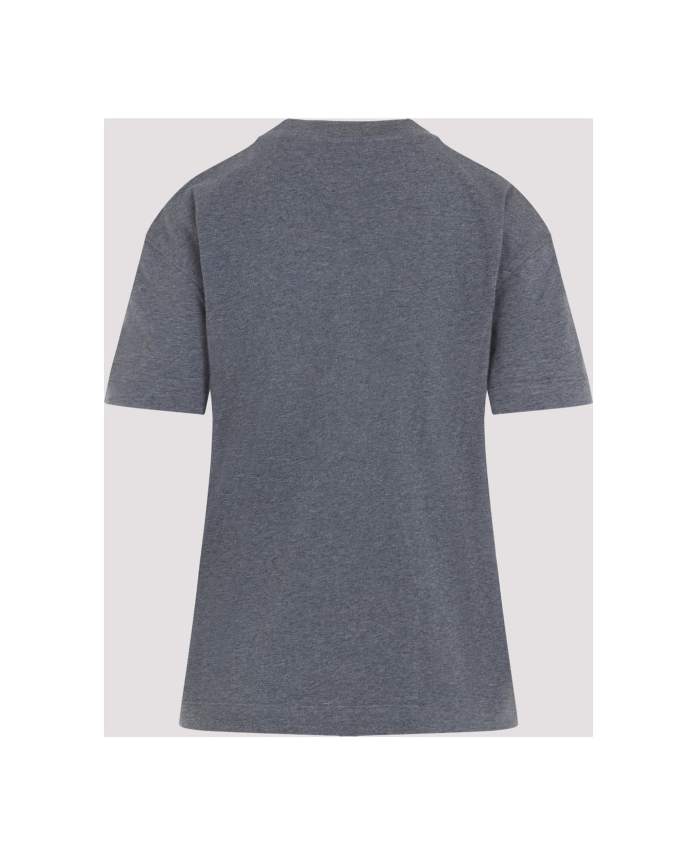T-shirt - 4