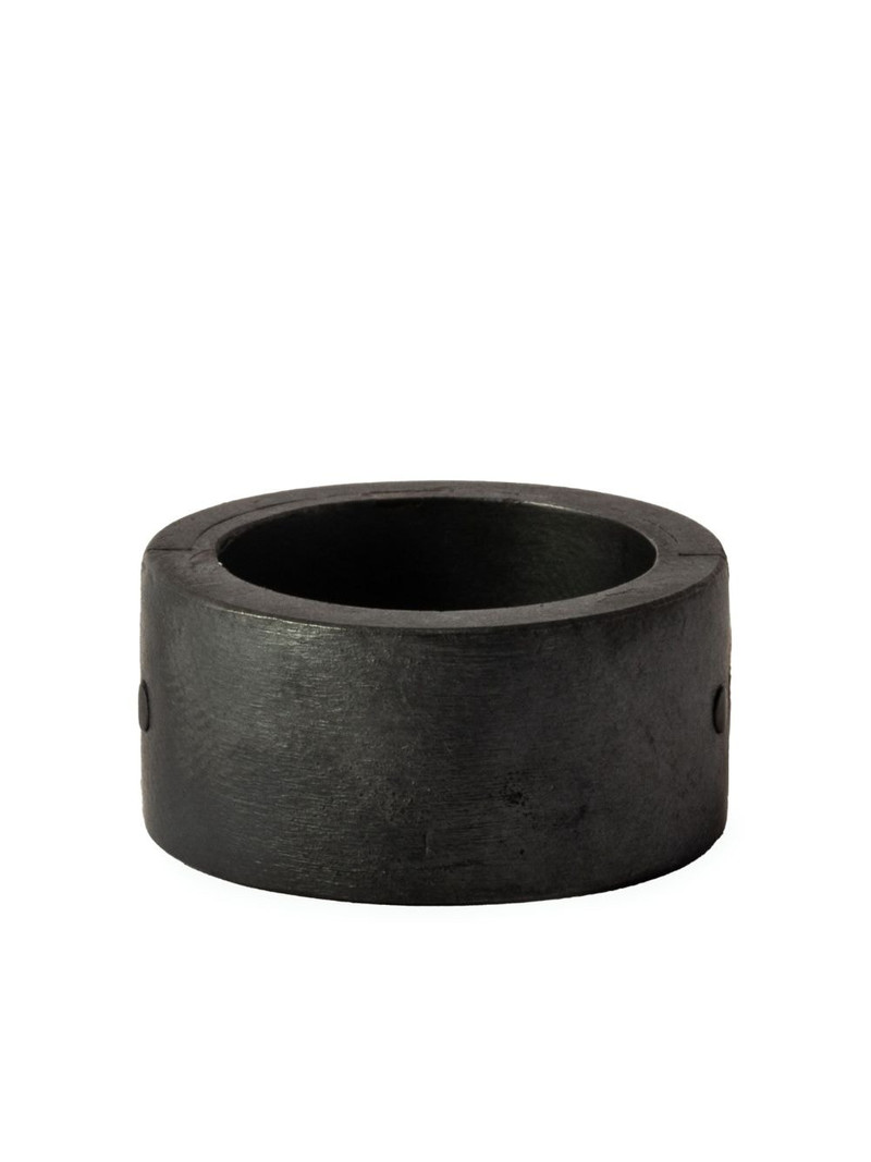 Parts of Four Sistema yellow-diamond ring outlook