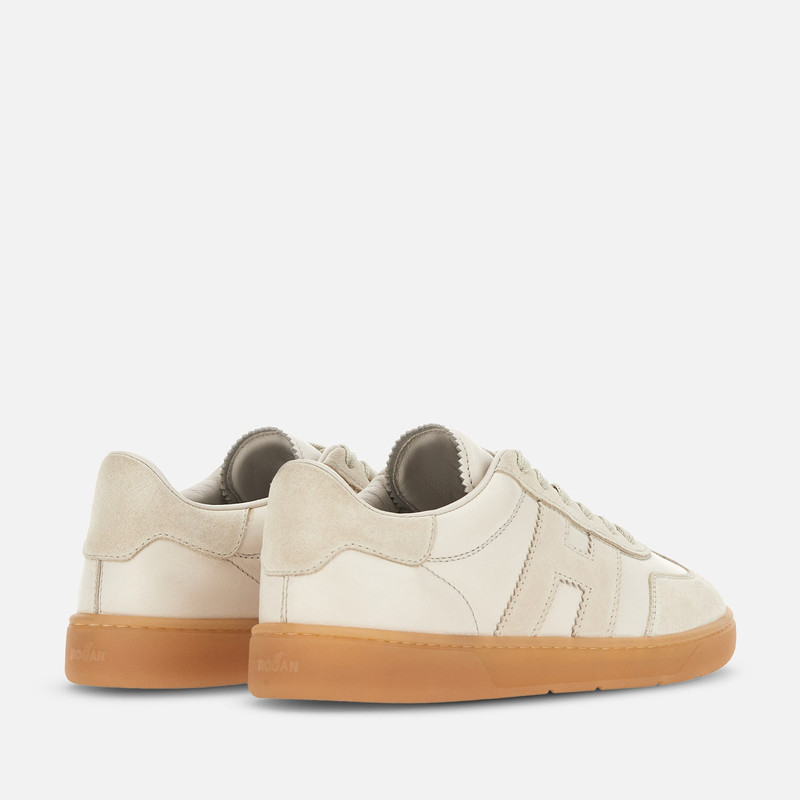 HOGAN Sneakers Hogan Cool outlook