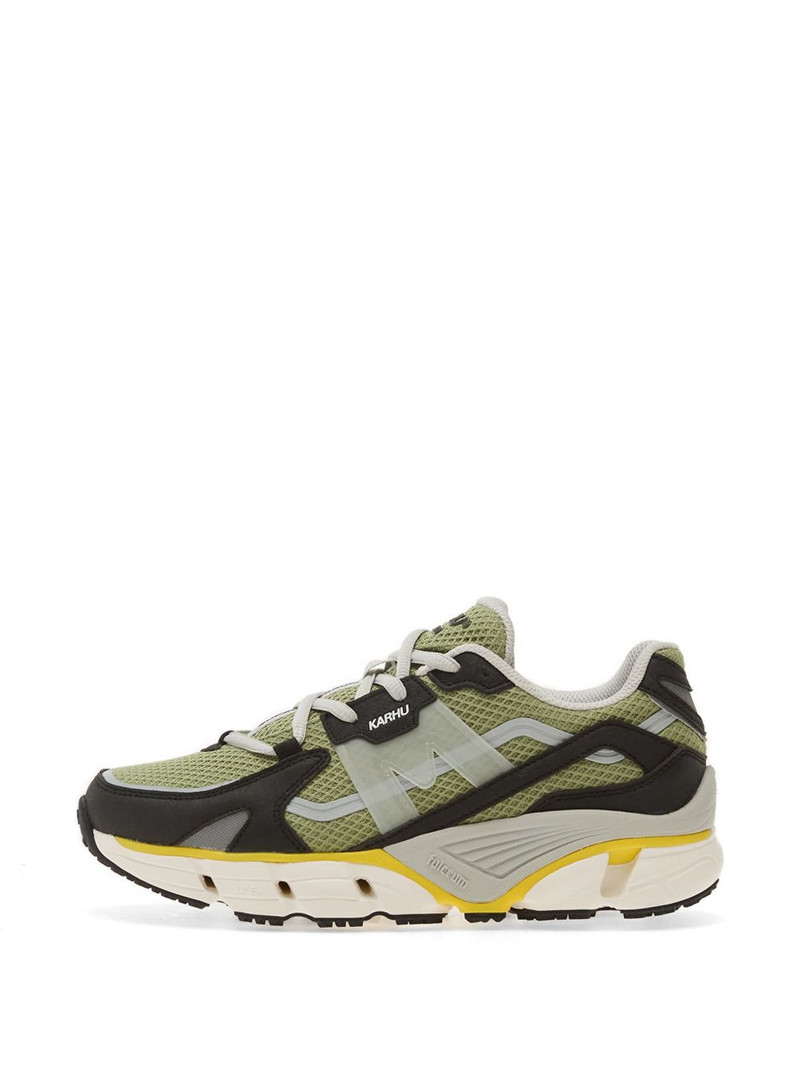 Super Fulcrum sneakers 6