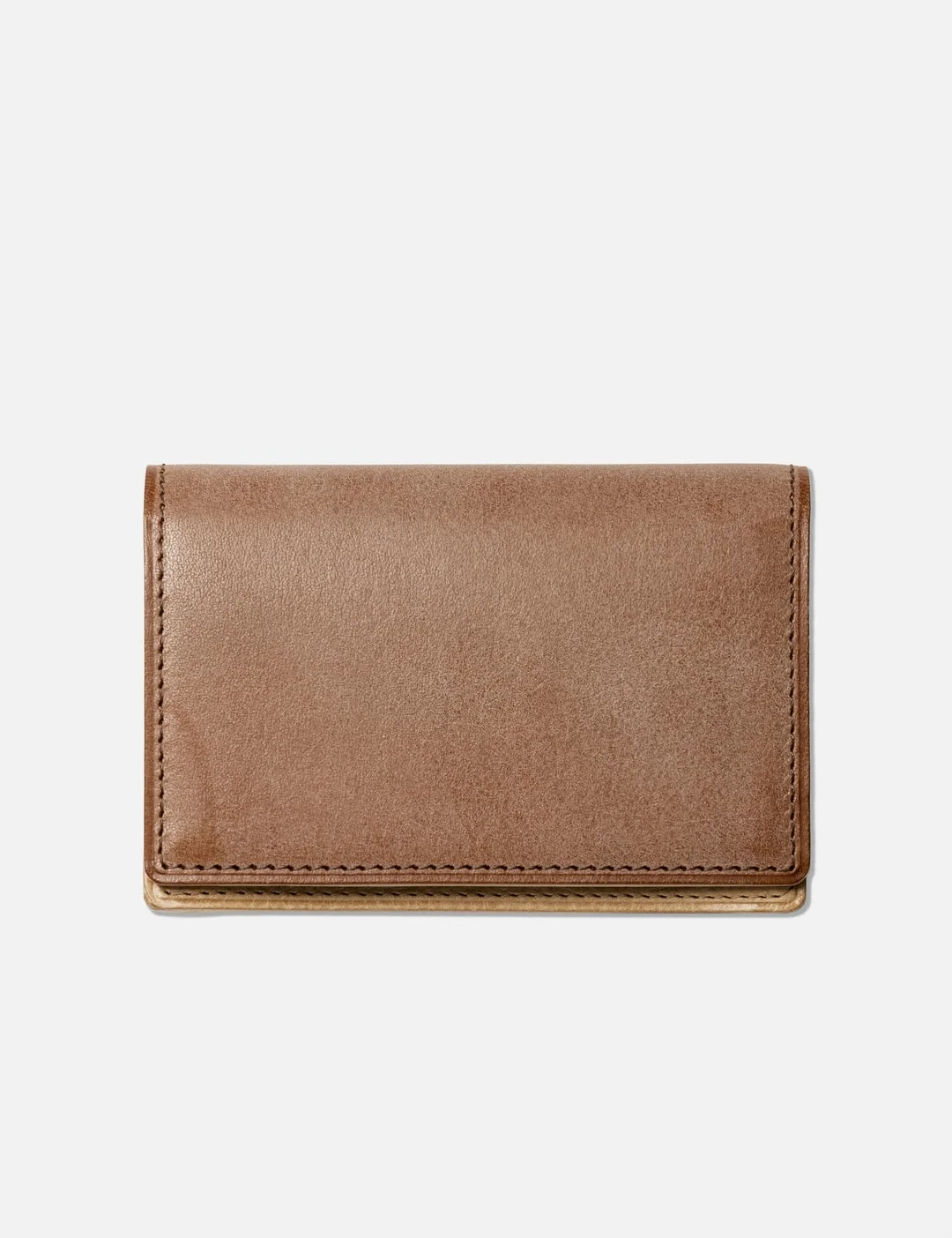 CARD FILE - 1